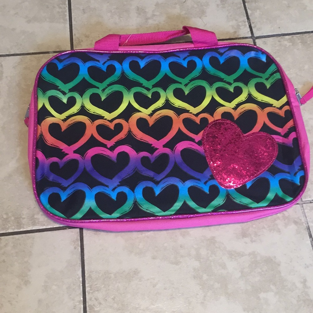 SALES Cute laptop bag